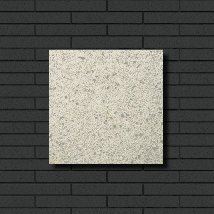 Tapisserie 90x57x397 - Ultra